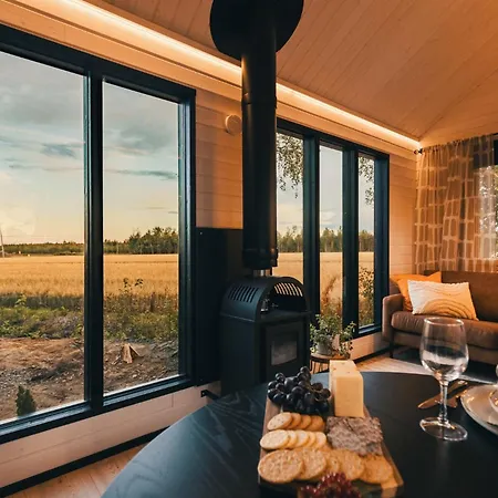 Piilotupa אינארי